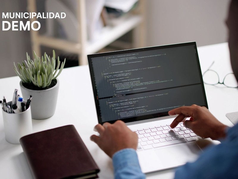 Noticia con Galería de Imágenes