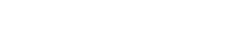 Municipalidad de Monte Cristo