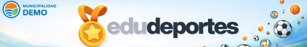 Banner 1