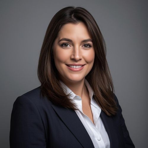 Florencia Benítez