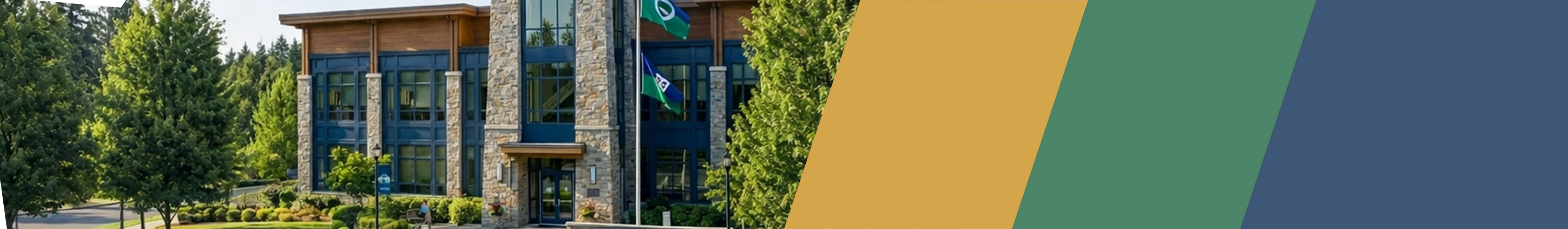 Intendente Municipal