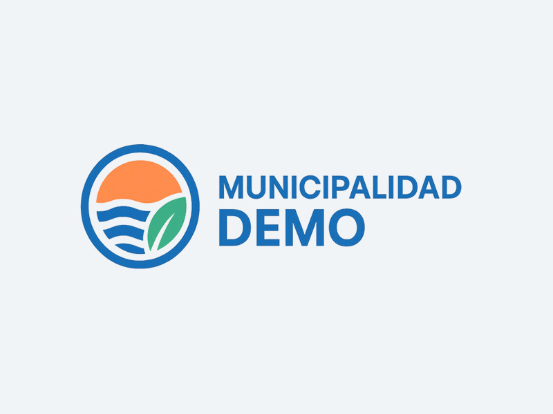Noticia con Video y Galería