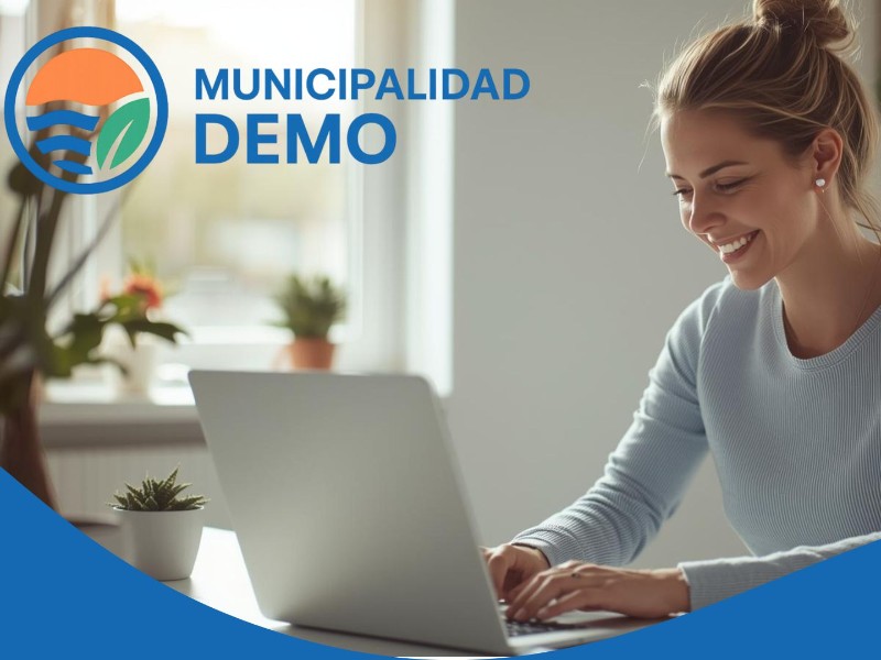Noticia con Galería de Imágenes